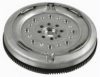 SACHS 2294 000 838 Flywheel
